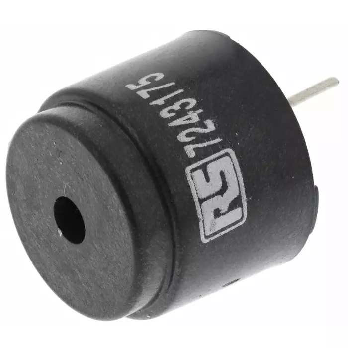 rs-pro-magnetic-buzzer-component-pcb-mount-continuous-internal-85-db-8-v-dc-7243175p