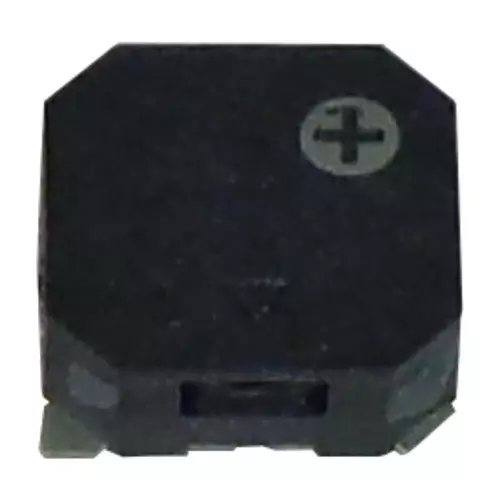 MALLORY ELECTROMAGNETIC TRANSDUCER, 2.731KHZ, AST0827MW-03Q