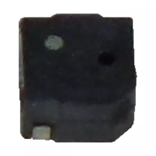 MALLORY ELECTROMAGNETIC TRANSDUCER, 4KHZ, 80DB, AST0540MW-3.6Q