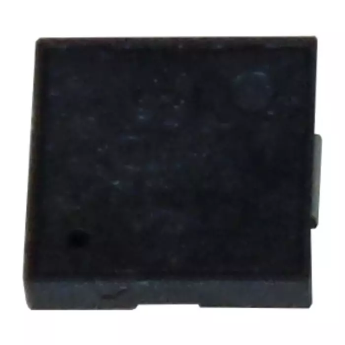 MALLORY ELECTROMAGNETIC TRANSDUCER, 4KHZ, 78DB, AST0940MCQ