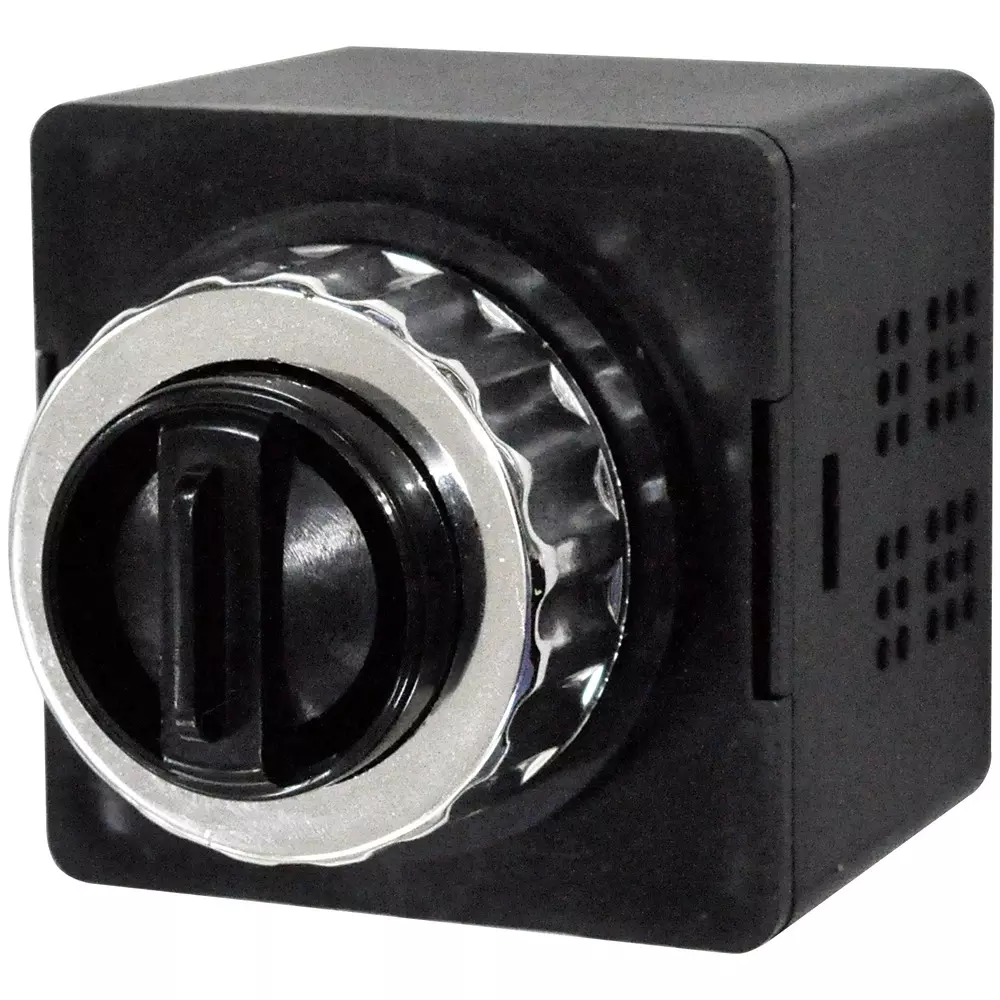 nikkei-nico-buzzer-27404467