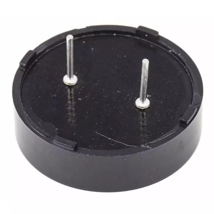 rs-pro-piezo-buzzer-through-hole-continuous-external-85-db-30-v-ac-6173047p