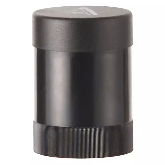 Werma Buzzer KS50 Series 115 V AC, 849.000.77