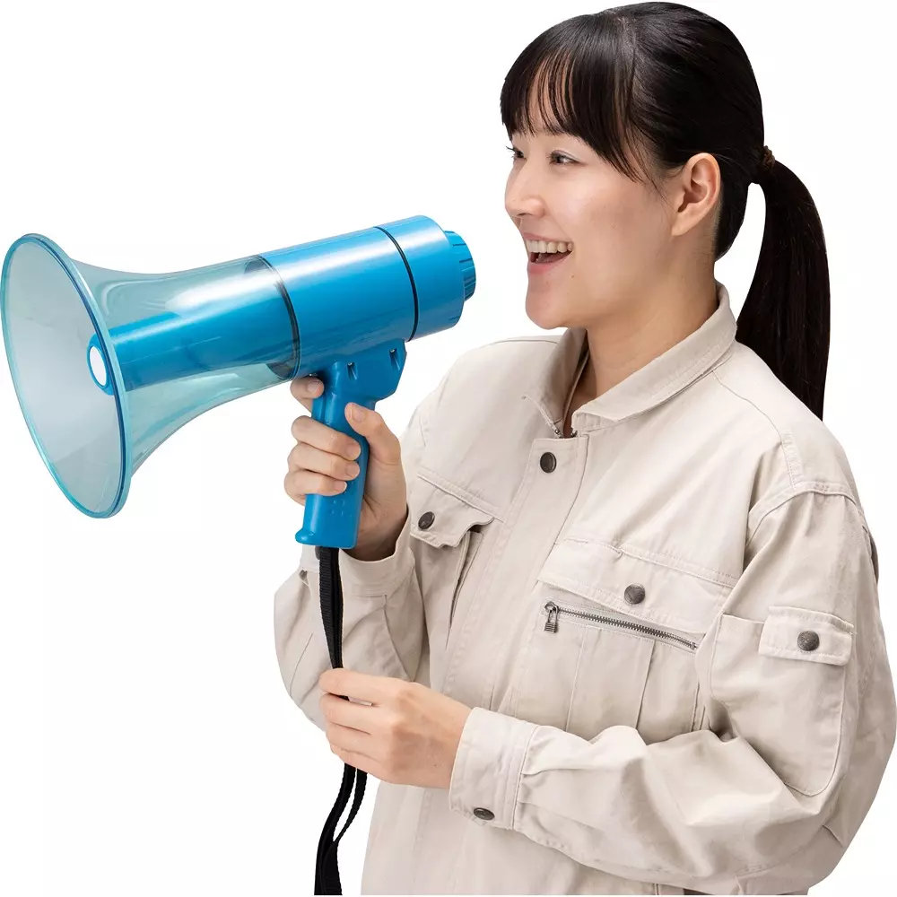 monotaro-megaphone-waterproof-type-handle-about-110-mm-length-44054694