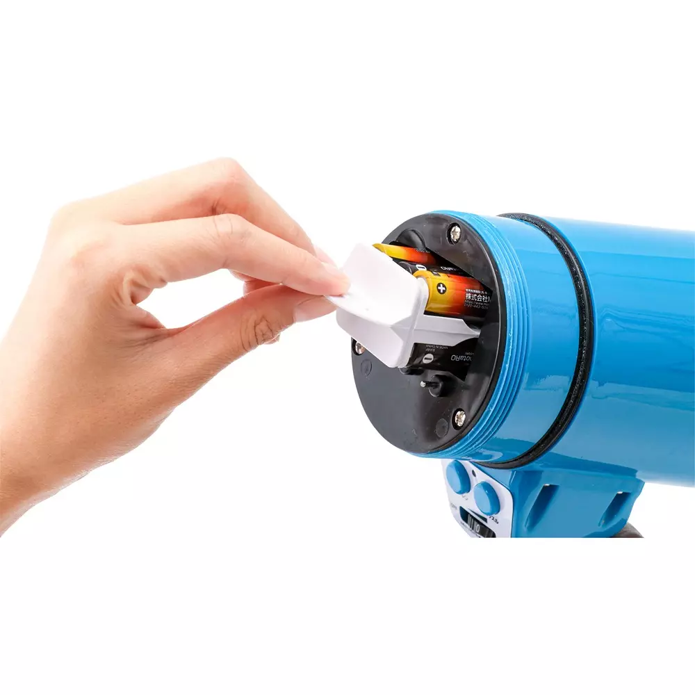 monotaro-megaphone-waterproof-type-handle-about-110-mm-length-44054694