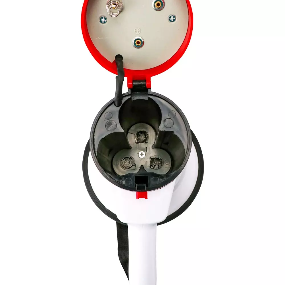 monotaro-megaphone-can-be-recorded-with-hand-microphone-hand-type-xb-11s