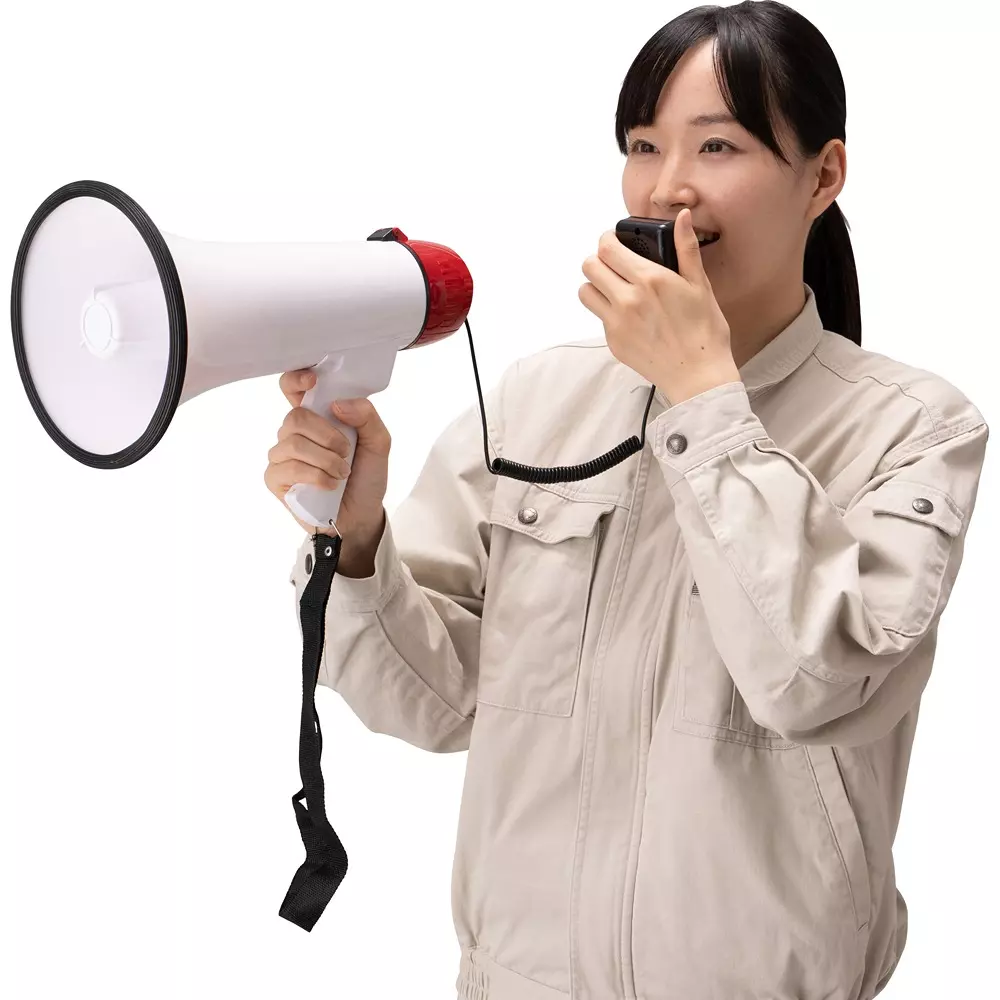 monotaro-megaphone-can-be-recorded-with-hand-microphone-hand-type-xb-11s
