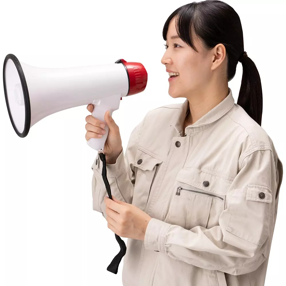 monotaro-megaphone-can-be-recorded-with-hand-microphone-hand-type-xb-11s