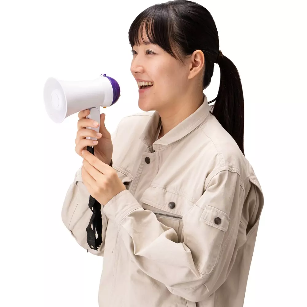 monotaro-mini-handy-megaphone-handle-about-75-mm-length-5549538