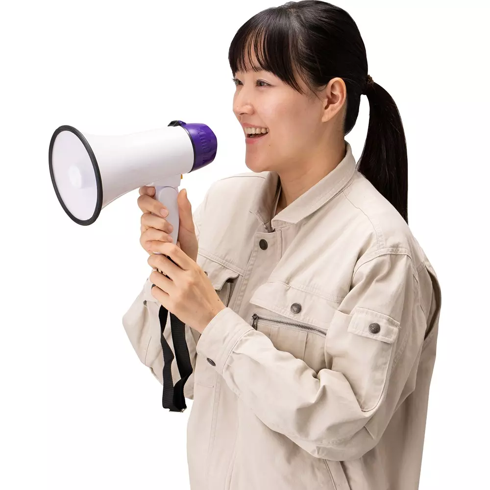 monotaro-megaphone-handy-handle-about-110-mm-length-5549547