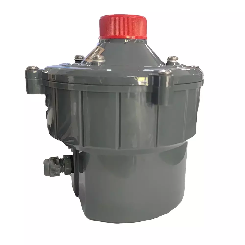 Ahuja 70W Pa Driver Units, AU 50 XT