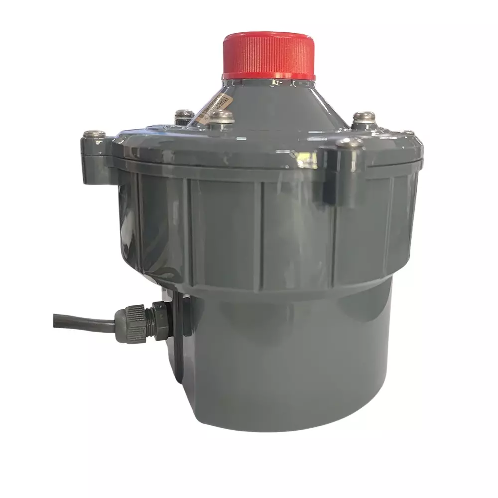 ahuja-70w-pa-driver-units-au-50-xt