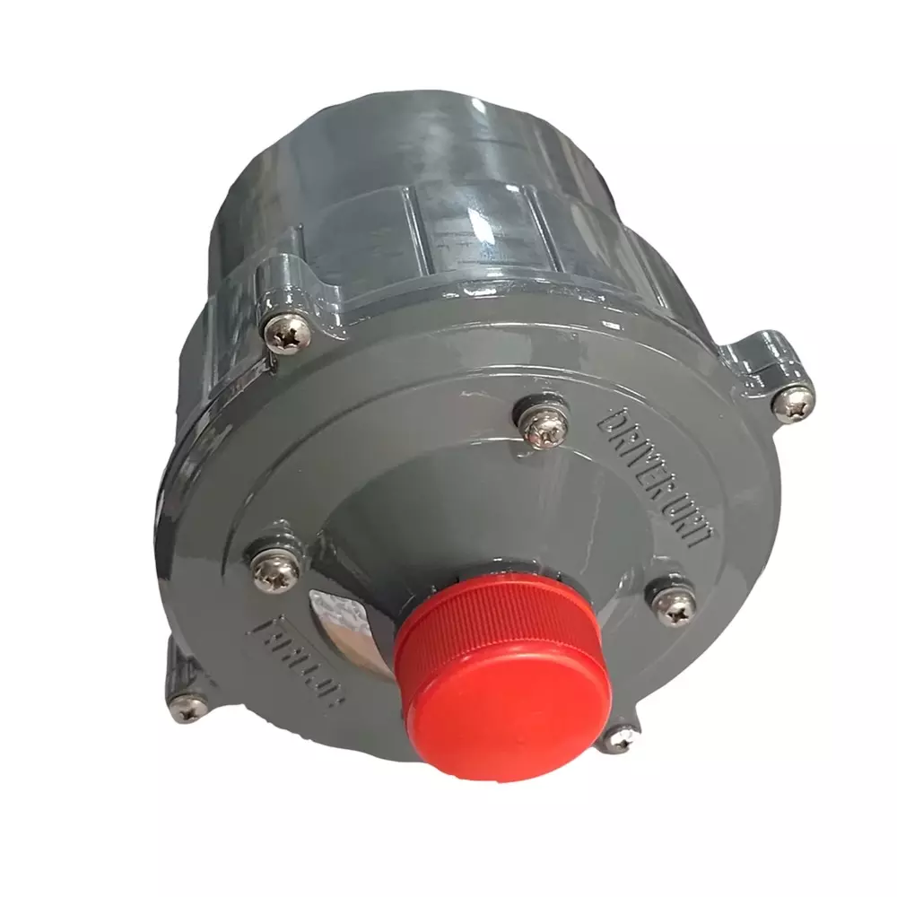 ahuja-70w-pa-driver-units-au-50-xt