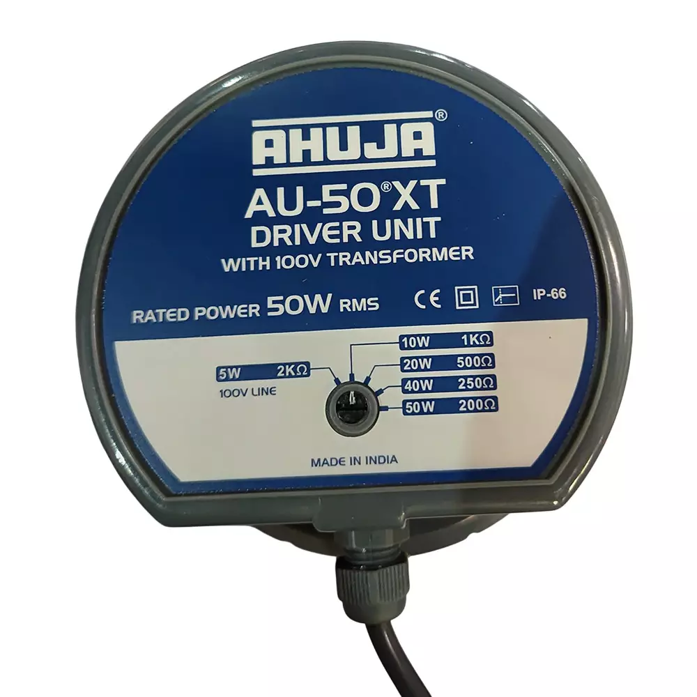 ahuja-70w-pa-driver-units-au-50-xt