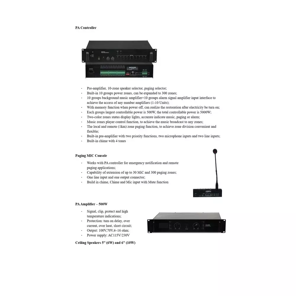emkionyx-paging-microphone-console-500-w-2-microphone-inputs-2-line-inputs-pbx-pm-1001