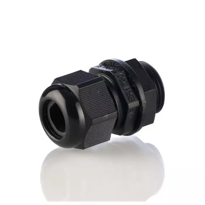 Clifford Snell YL80 Series Red Sounder Beacon 24 V DC IP66 Side Mount 116 dB at 1 m, YL80/D50/R/RF/WR