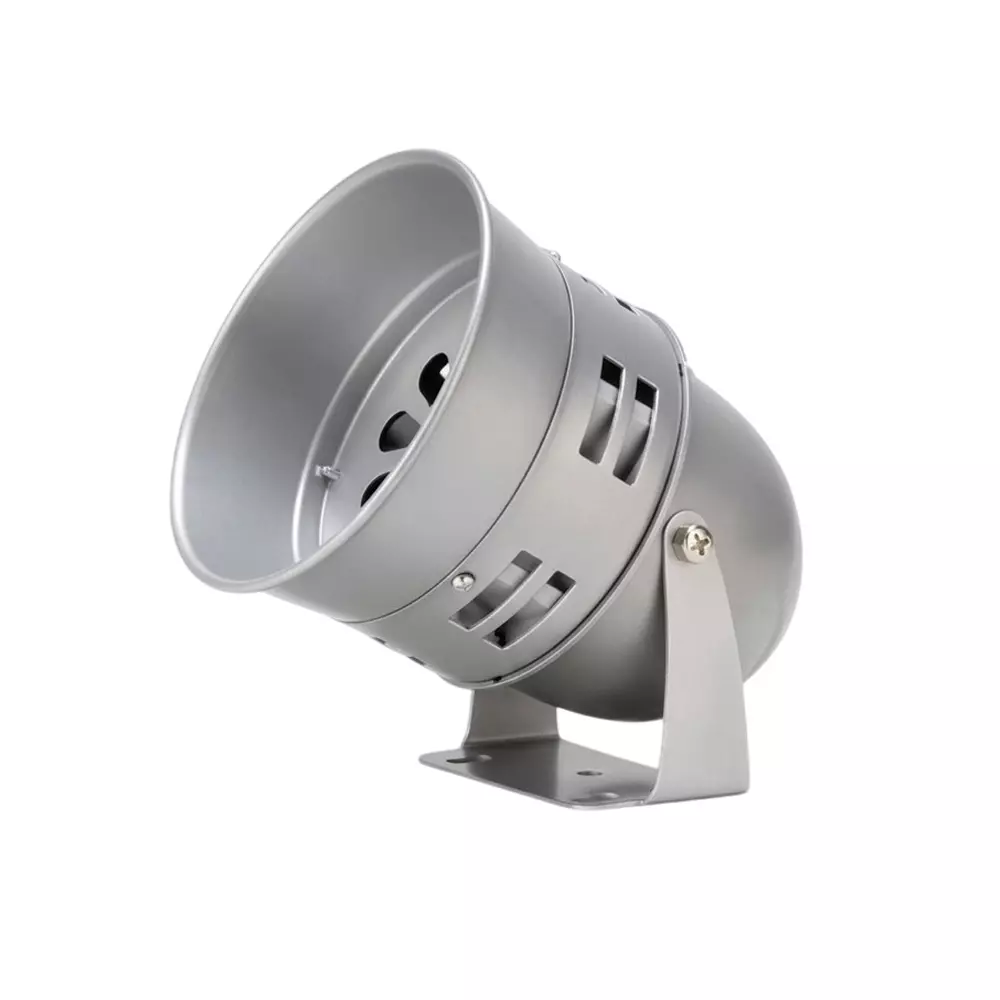 G-SENS Motor Siren 650-750 m, 24 V DC/220 V AC, MS 390