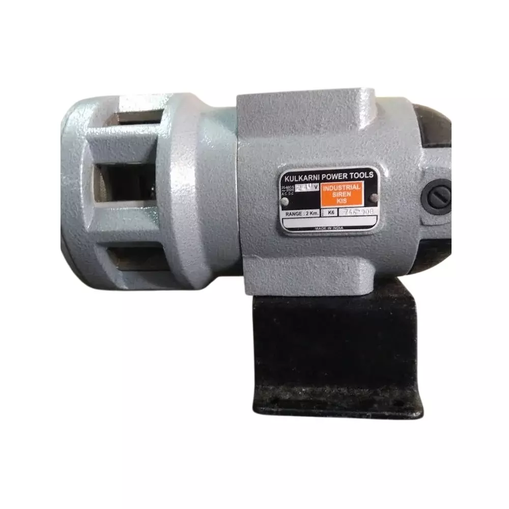 kpt-300-w-industrial-siren-grey-color-painted-finish-110-db-noise-level-and-2-km-range