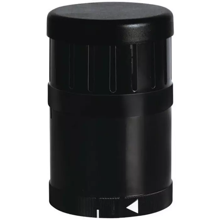 Werma Siren 645 Series 24 V DC IP65, 645.810.55