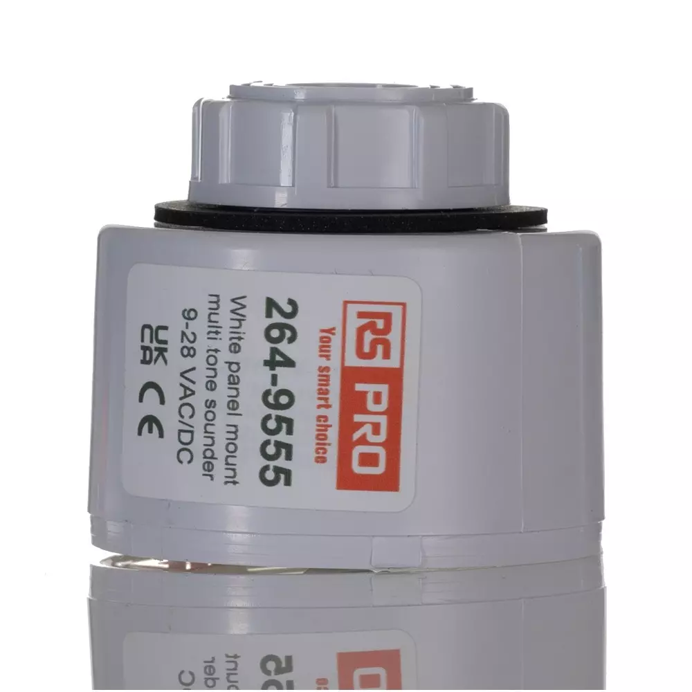 rs-pro-electronic-sounder-2649555