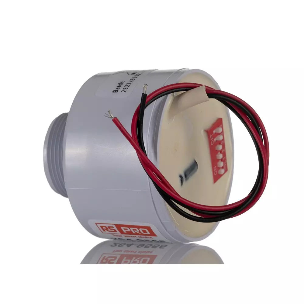 rs-pro-electronic-sounder-2649555