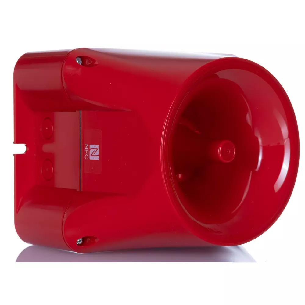 rs-pro-electronic-sounder-screw-2712217