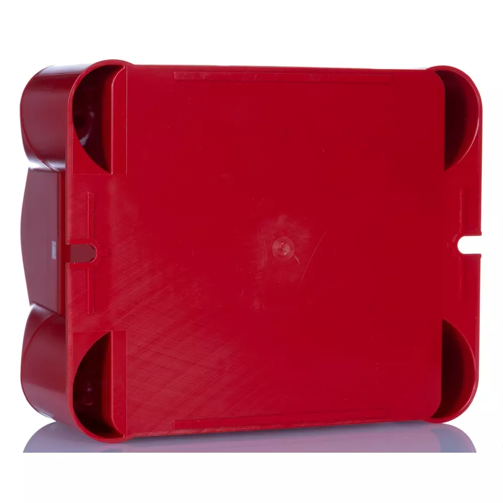rs-pro-electronic-sounder-screw-2712217