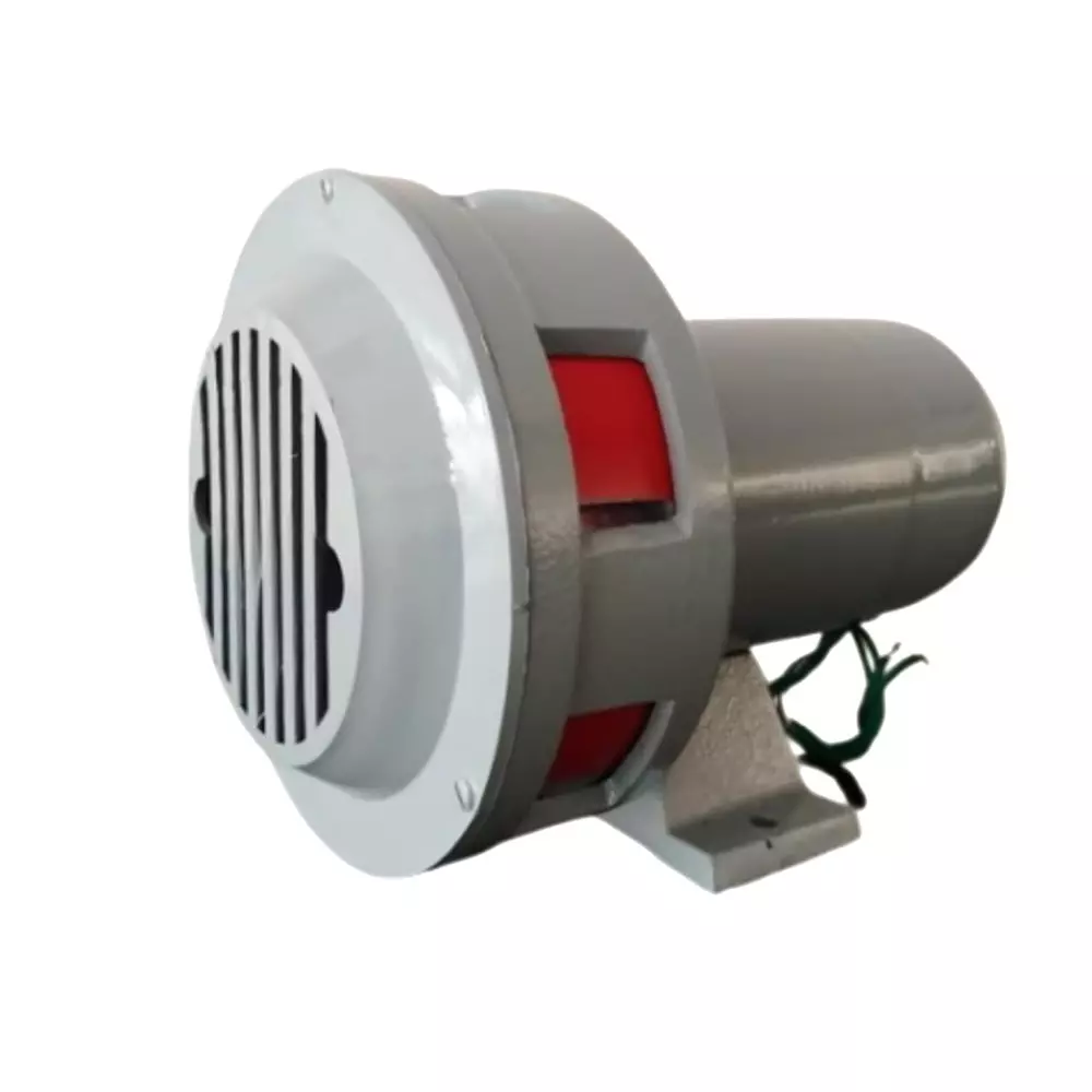 kartik-industrial-siren-grey-single-mounting-10-km-sound-coverage-220-v-ac-kfs-01