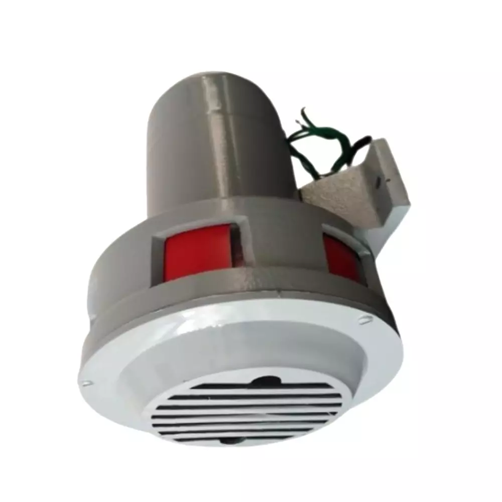 kartik-industrial-siren-grey-single-mounting-10-km-sound-coverage-220-v-ac-kfs-01
