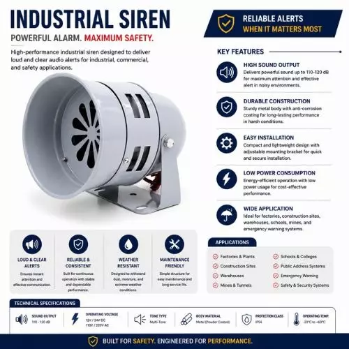 enrich-industrial-siren-100-km-diametrical-audible-range