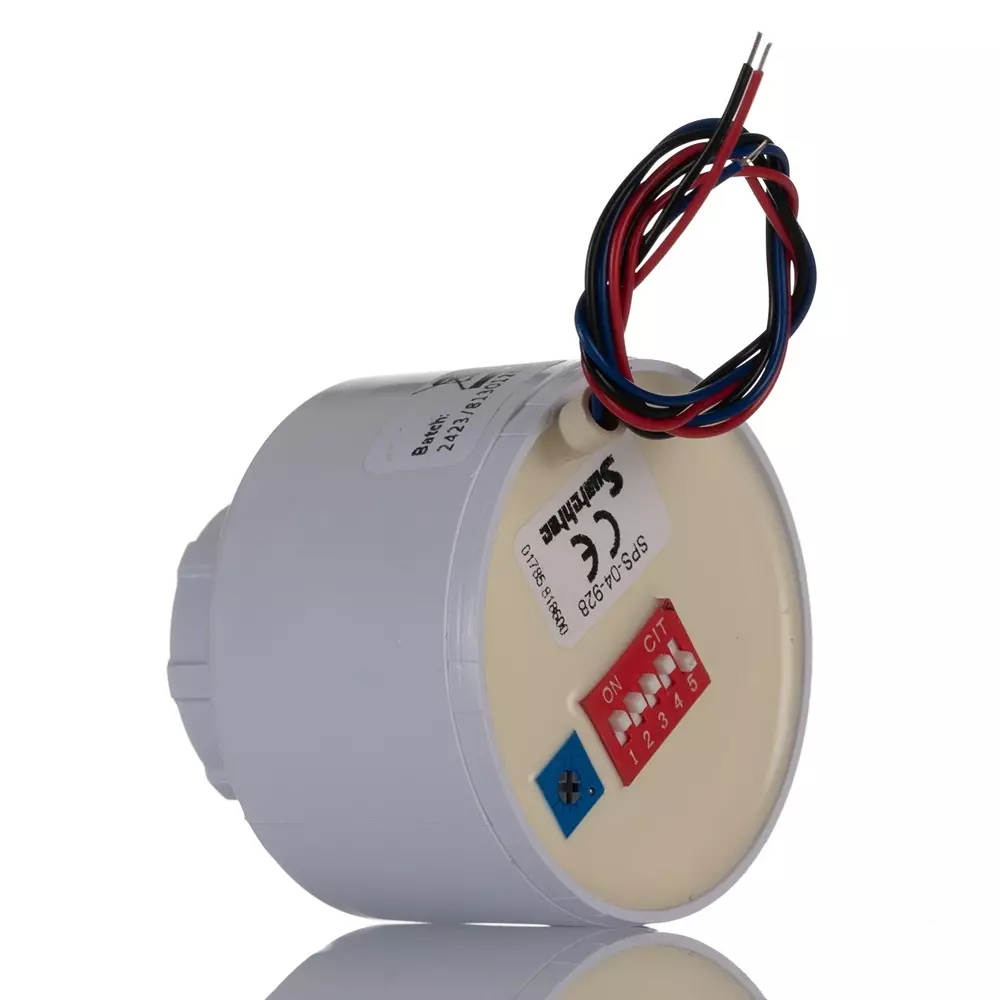 rs-pro-electronic-sounder-2649557