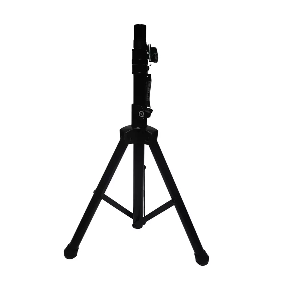 Ahuja Speaker Stand STA-100