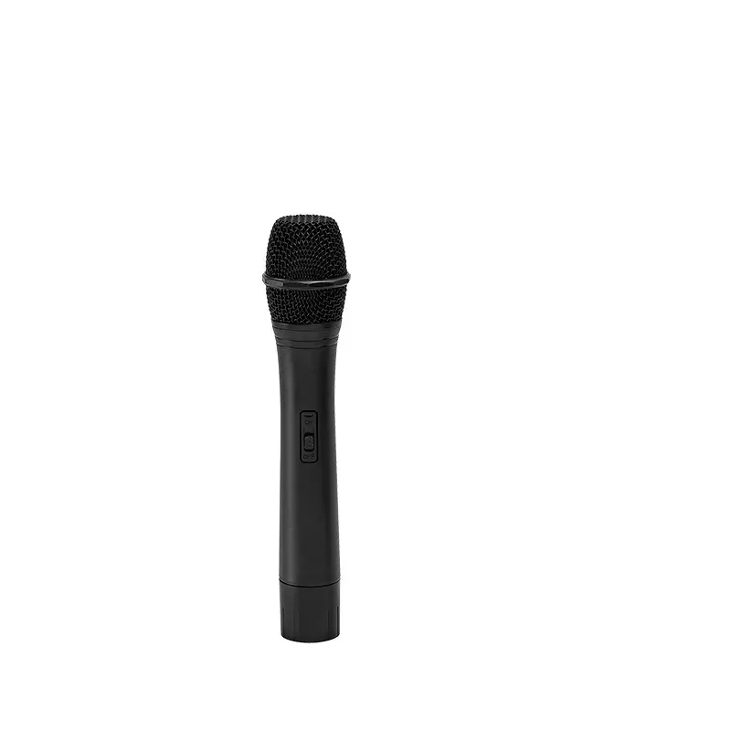 ahuja-20-watt-pa-active-speaker-wp-220m