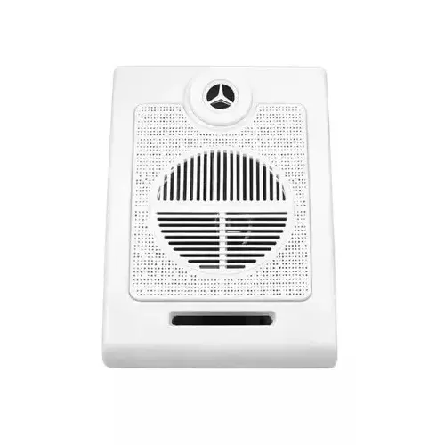 Emkionyx Wall-Mount Speaker 10 W Wall Mounted 10W – PBX-841P