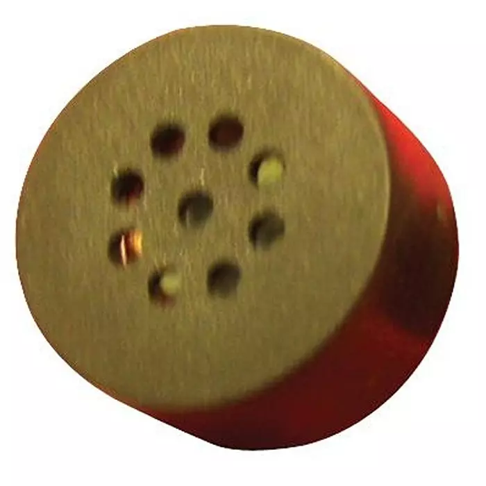 KINGSTATE Transducer, Speaker, KSSG1508