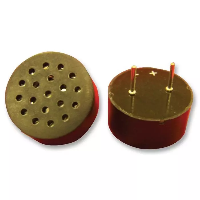 KINGSTATE Transducer, Speaker, KSSG1708