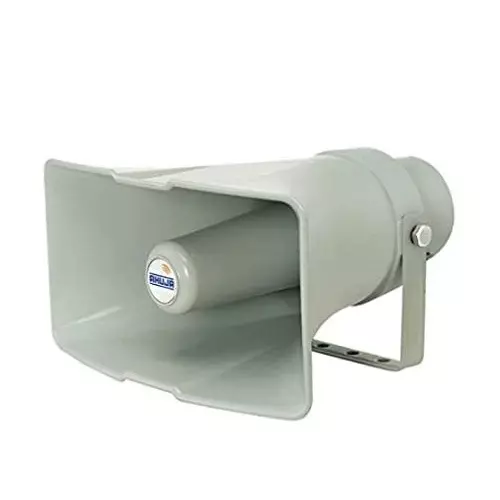 Ahuja PA Horn Speakers