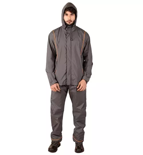 mallcom-stratus-pu-1000-mm-rainwear-grey-size-l