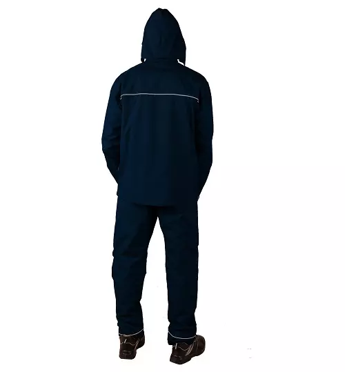 mallcom-stratus-pu-1000-mm-rainwear-navy-blue-size-l