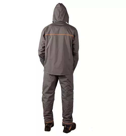 mallcom-stratus-pu-1000-mm-rainwear-grey-size-xl