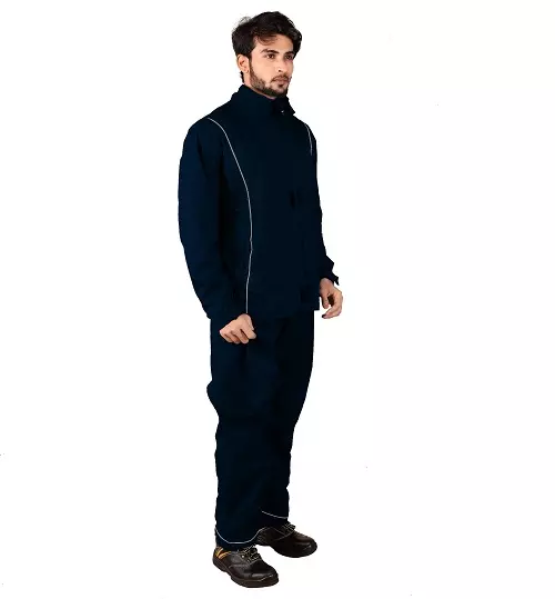 mallcom-stratus-pu-1000-mm-rainwear-navy-blue-size-xl