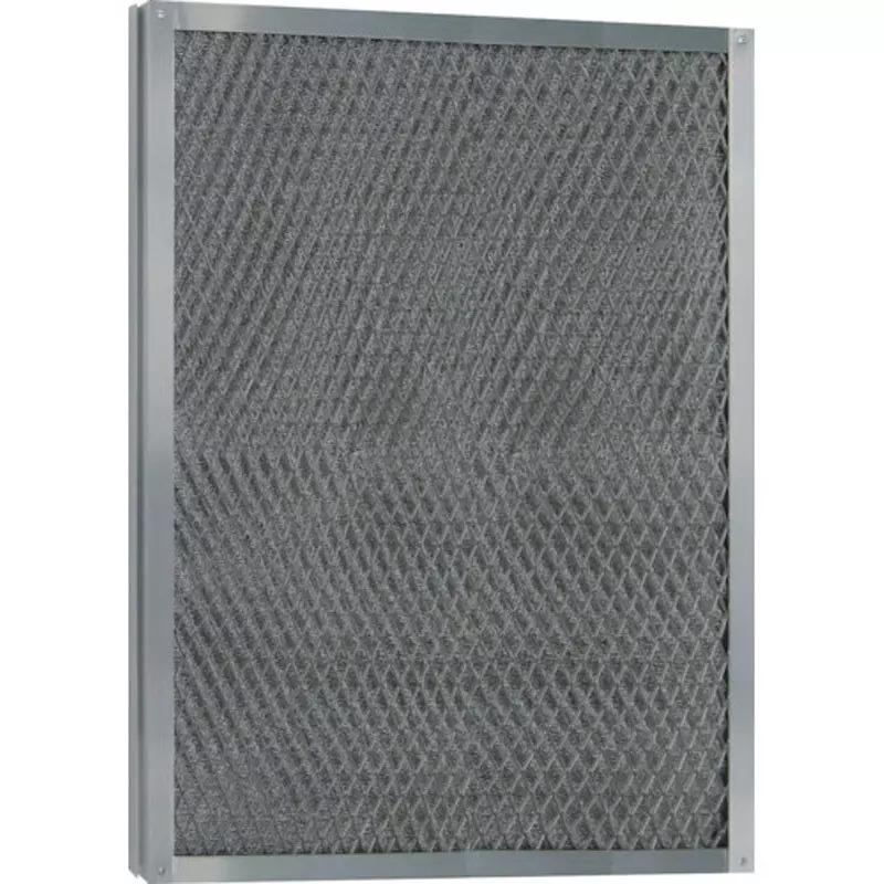 MIDORI Smart Ceramic Prefilter, SS-PREFILTER-1