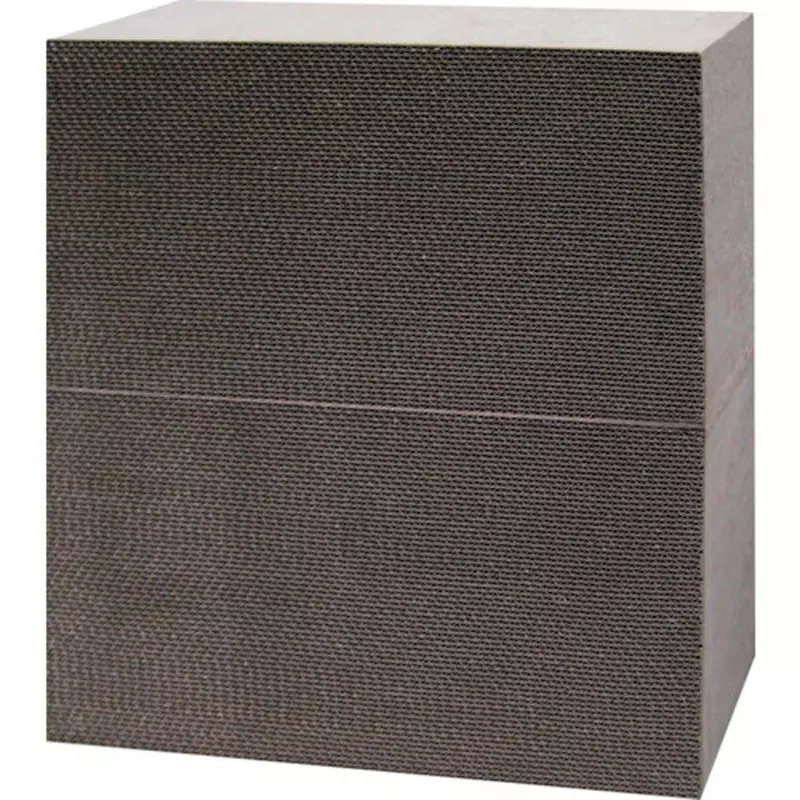 MIDORI Smart Ceramic Filter Set, CF-KMA