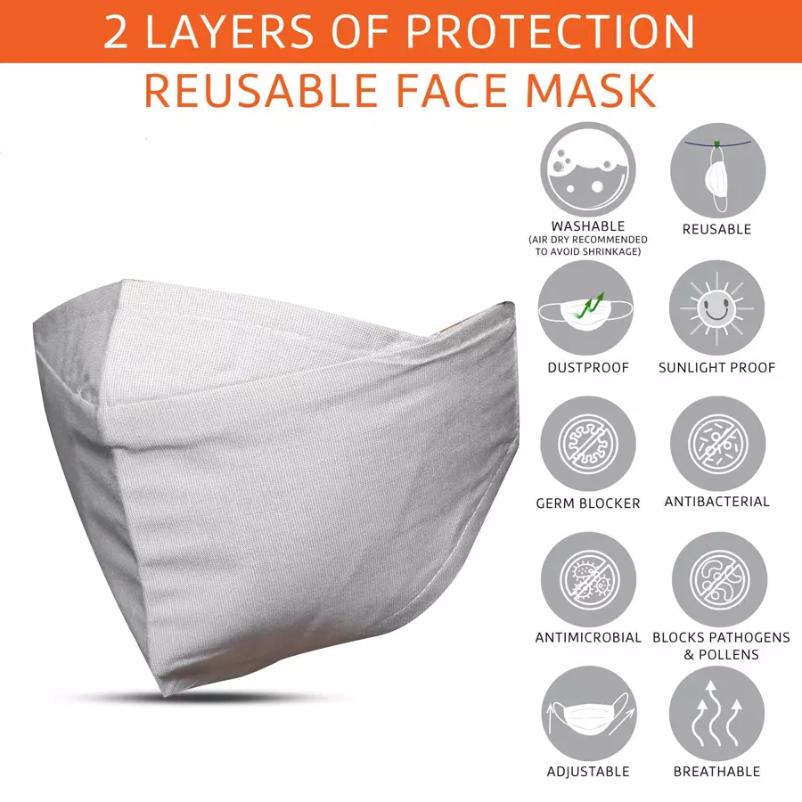 zureni-orurm24-multilayer-reusable-unisex-face-mask-pack-of-6-pcs