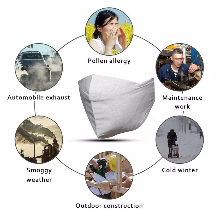 zureni-orurm24-multilayer-reusable-unisex-face-mask-pack-of-6-pcs