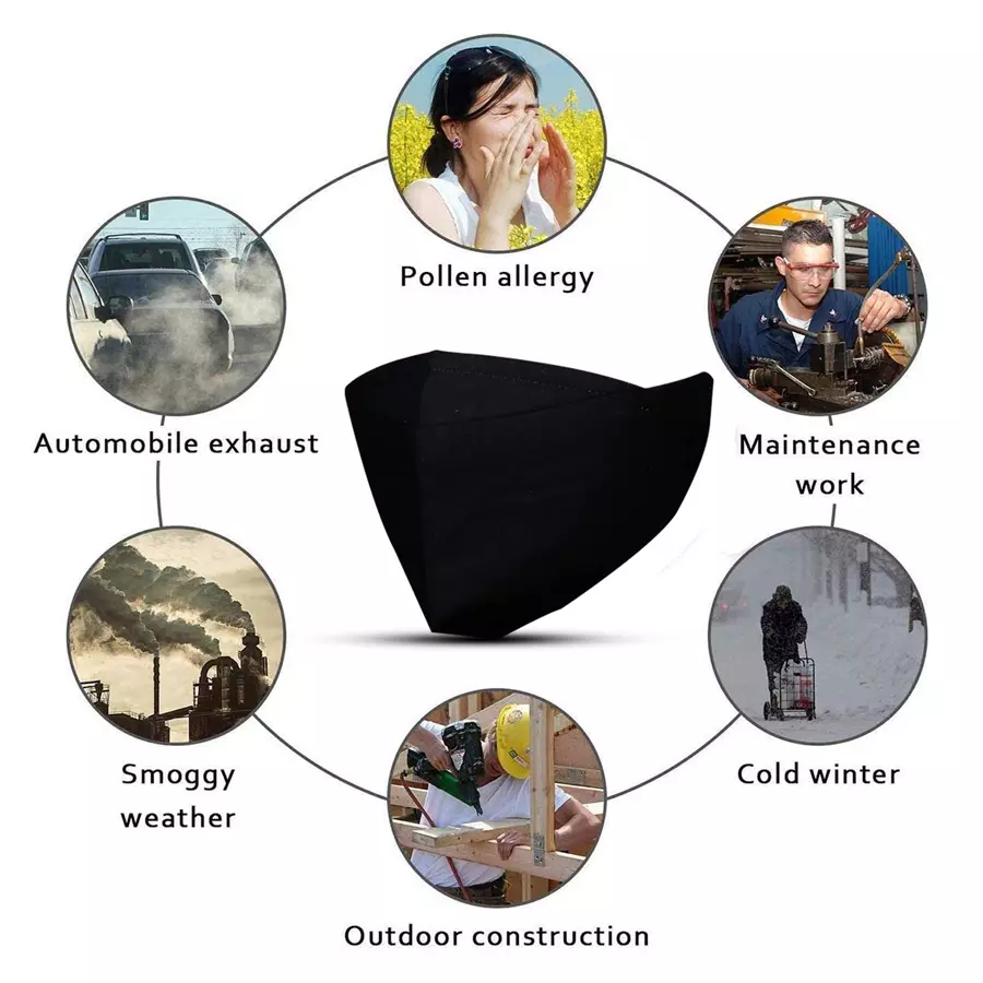 zureni-orurm26-multilayer-reusable-unisex-face-mask-pack-of-6-pcs