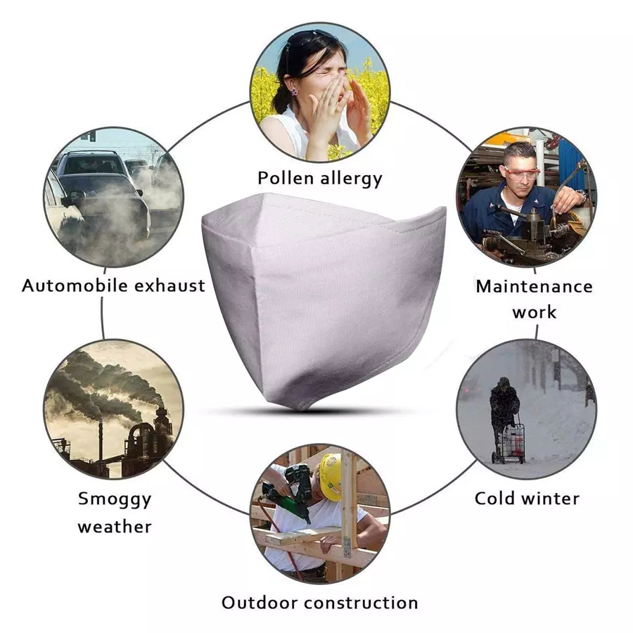 oriley-orurm27-multilayer-unisex-reusable-face-mask