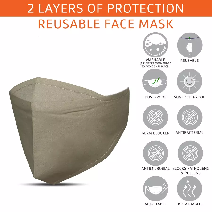 thump-th5129-multilayer-reusable-face-mask-pack-of-6-pcs