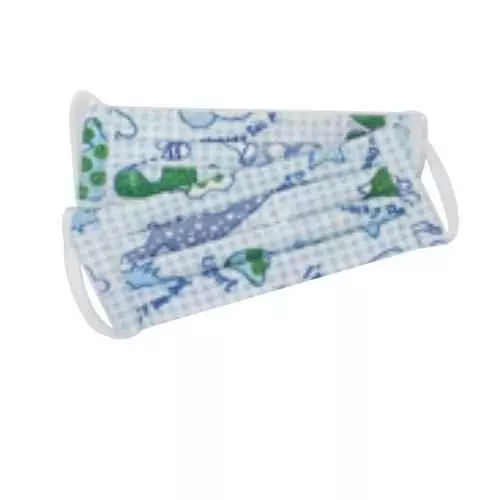 ivillage-small-cotton-fabric-blue-baby-print-face-mask-for-kids-set-mask01s_printed2-pack-of-1000