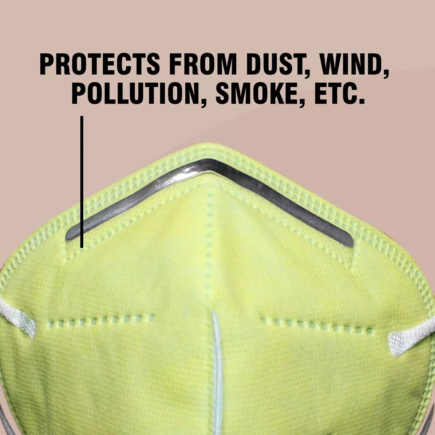 pivalo-n95-5-layer-disposable-face-mask-with-nose-pin-and-earloop-spring-green-pack-of-10-pcs